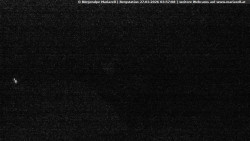 Mariazeller Bürgeralpe - Berggasthof