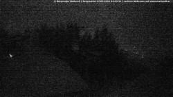 Mariazeller Bürgeralpe - Berggasthof