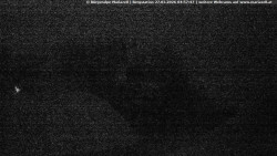 Mariazeller Bürgeralpe - Berggasthof