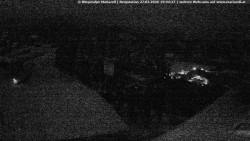 Mariazeller Bürgeralpe - Berggasthof