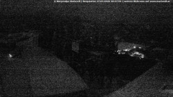 Mariazeller Bürgeralpe - Berggasthof