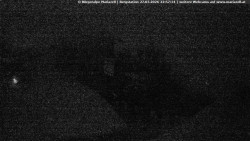 Mariazeller Bürgeralpe - Berggasthof