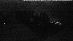 Mariazeller Bürgeralpe - Berggasthof