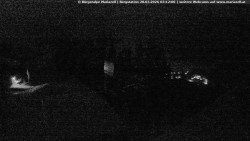 Mariazeller Bürgeralpe - Berggasthof