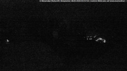 Mariazeller Bürgeralpe - Berggasthof