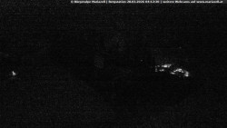 Mariazeller Bürgeralpe - Berggasthof