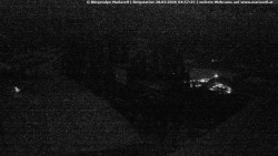 Mariazeller Bürgeralpe - Berggasthof