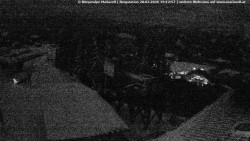 Mariazeller Bürgeralpe - Berggasthof