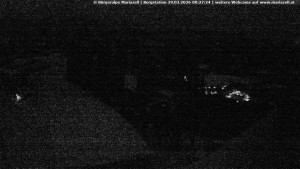 Městečko Mariazell - Mariazeller Bürgeralpe - Berggasthof - 29.3.2026 v 00:30 Městečko Mariazell - Mariazeller Bürgeralpe - Berggasthof - 29.3.2026 v 00:30