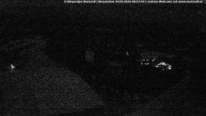 Městečko Mariazell - Mariazeller Bürgeralpe - Berggasthof - 29.3.2026 v 01:00 Městečko Mariazell - Mariazeller Bürgeralpe - Berggasthof - 29.3.2026 v 01:00