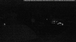 Mariazeller Bürgeralpe - Berggasthof