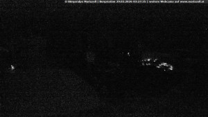 Městečko Mariazell - Mariazeller Bürgeralpe - Berggasthof - 29.3.2026 v 03:30 Městečko Mariazell - Mariazeller Bürgeralpe - Berggasthof - 29.3.2026 v 03:30