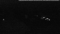 Mariazeller Bürgeralpe - Berggasthof