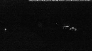 Městečko Mariazell - Mariazeller Bürgeralpe - Berggasthof - 29.3.2026 v 05:00 Městečko Mariazell - Mariazeller Bürgeralpe - Berggasthof - 29.3.2026 v 05:00