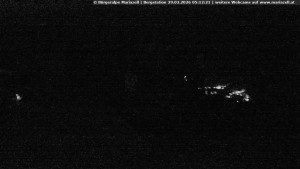 Městečko Mariazell - Mariazeller Bürgeralpe - Berggasthof - 29.3.2026 v 05:15 Městečko Mariazell - Mariazeller Bürgeralpe - Berggasthof - 29.3.2026 v 05:15