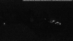 Mariazeller Bürgeralpe - Berggasthof