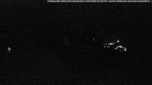 Městečko Mariazell - Mariazeller Bürgeralpe - Berggasthof - 29.3.2026 v 05:45 Městečko Mariazell - Mariazeller Bürgeralpe - Berggasthof - 29.3.2026 v 05:45