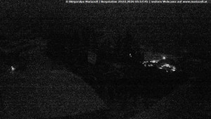 Městečko Mariazell - Mariazeller Bürgeralpe - Berggasthof - 29.3.2026 v 06:00 Městečko Mariazell - Mariazeller Bürgeralpe - Berggasthof - 29.3.2026 v 06:00