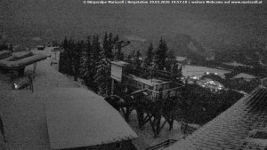 Městečko Mariazell - Mariazeller Bürgeralpe - Berggasthof - 29.3.2026 v 20:00 Městečko Mariazell - Mariazeller Bürgeralpe - Berggasthof - 29.3.2026 v 20:00