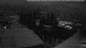 Městečko Mariazell - Mariazeller Bürgeralpe - Berggasthof - 29.3.2026 v 20:15 Městečko Mariazell - Mariazeller Bürgeralpe - Berggasthof - 29.3.2026 v 20:15