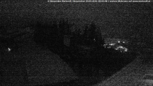 Městečko Mariazell - Mariazeller Bürgeralpe - Berggasthof - 29.3.2026 v 20:45 Městečko Mariazell - Mariazeller Bürgeralpe - Berggasthof - 29.3.2026 v 20:45