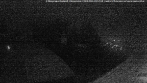 Městečko Mariazell - Mariazeller Bürgeralpe - Berggasthof - 29.3.2026 v 21:00 Městečko Mariazell - Mariazeller Bürgeralpe - Berggasthof - 29.3.2026 v 21:00