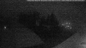 Městečko Mariazell - Mariazeller Bürgeralpe - Berggasthof - 29.3.2026 v 21:30 Městečko Mariazell - Mariazeller Bürgeralpe - Berggasthof - 29.3.2026 v 21:30