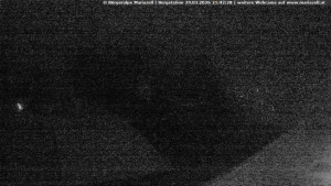 Městečko Mariazell - Mariazeller Bürgeralpe - Berggasthof - 29.3.2026 v 21:45 Městečko Mariazell - Mariazeller Bürgeralpe - Berggasthof - 29.3.2026 v 21:45