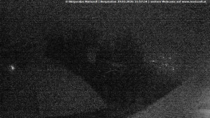 Městečko Mariazell - Mariazeller Bürgeralpe - Berggasthof - 29.3.2026 v 22:00 Městečko Mariazell - Mariazeller Bürgeralpe - Berggasthof - 29.3.2026 v 22:00