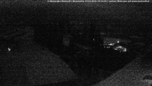 Městečko Mariazell - Mariazeller Bürgeralpe - Berggasthof - 29.3.2026 v 22:15 Městečko Mariazell - Mariazeller Bürgeralpe - Berggasthof - 29.3.2026 v 22:15