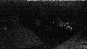 Městečko Mariazell - Mariazeller Bürgeralpe - Berggasthof - 29.3.2026 v 22:45 Městečko Mariazell - Mariazeller Bürgeralpe - Berggasthof - 29.3.2026 v 22:45