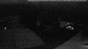 Městečko Mariazell - Mariazeller Bürgeralpe - Berggasthof - 29.3.2026 v 23:00 Městečko Mariazell - Mariazeller Bürgeralpe - Berggasthof - 29.3.2026 v 23:00