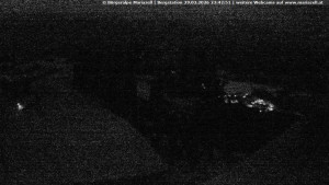 Městečko Mariazell - Mariazeller Bürgeralpe - Berggasthof - 29.3.2026 v 23:45 Městečko Mariazell - Mariazeller Bürgeralpe - Berggasthof - 29.3.2026 v 23:45