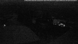 Mariazeller Bürgeralpe - Berggasthof