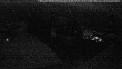 Mariazeller Bürgeralpe - Berggasthof