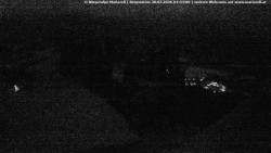 Mariazeller Bürgeralpe - Berggasthof