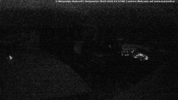 Mariazeller Bürgeralpe - Berggasthof