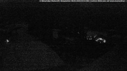 Mariazeller Bürgeralpe - Berggasthof