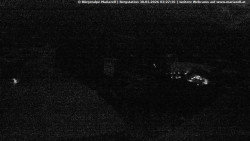 Mariazeller Bürgeralpe - Berggasthof