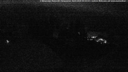 Mariazeller Bürgeralpe - Berggasthof