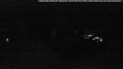 Mariazeller Bürgeralpe - Berggasthof