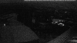 Mariazeller Bürgeralpe - Berggasthof