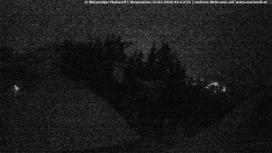 Mariazeller Bürgeralpe - Berggasthof