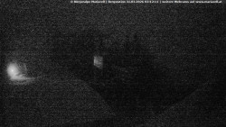 Mariazeller Bürgeralpe - Berggasthof