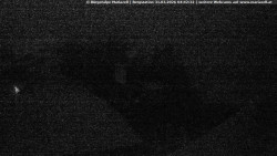 Mariazeller Bürgeralpe - Berggasthof