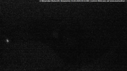 Mariazeller Bürgeralpe - Berggasthof