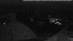 Mariazeller Bürgeralpe - Berggasthof