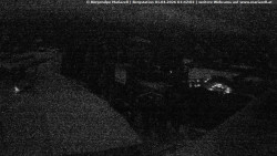 Mariazeller Bürgeralpe - Berggasthof