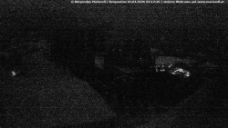 Mariazeller Bürgeralpe - Berggasthof