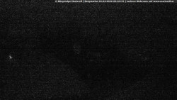 Mariazeller Bürgeralpe - Berggasthof